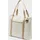 Columbia Cottonwood Creek Tote Tasche Chalk/Beach
