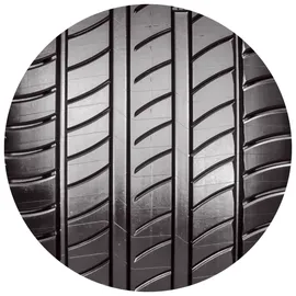 Michelin Primacy 3 RoF 245/40 R18 93Y