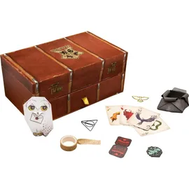 HARRY POTTER Adventskalender 2023