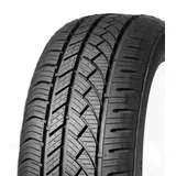 Atlas Green Van 4S 225/75 R16C 121/120R Ganzjahresreifen