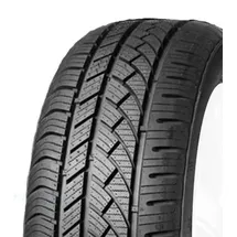 Atlas Green Van 4S 225/75 R16C 121/120R Ganzjahresreifen