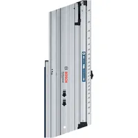Bosch Führungsschiene FSN 300 X 300 mm