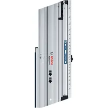 Bosch Führungsschiene FSN 300 X 300 mm