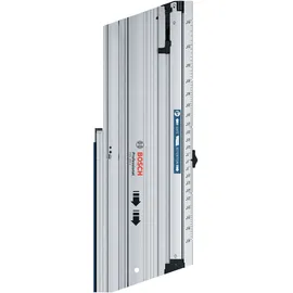 Bosch Führungsschiene FSN 300 X 300 mm