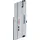 Bosch Führungsschiene FSN 300 X 300 mm