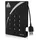 Apricorn Aegis Padlock 2TB USB 3.0 (A25-3PL256-2000)