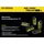 Nitecore IMR Akku