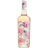 the pale Rosé by Sacha Lichine 0.75l
