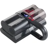 Concept VP2000 UV LumiStar Akku-Milbensauger