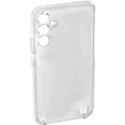Samsung Clear Case Galaxy A34 (5G) Transparent
