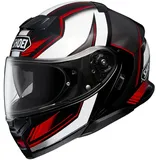 Shoei Neotec 3 Grasp TC-5 L