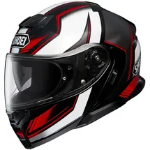 Shoei Neotec 3 Grasp TC-5 L