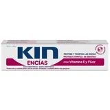 Kin Kin Gums Zahnpasta 125 ml