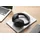 Edifier WH950NB Schwarz