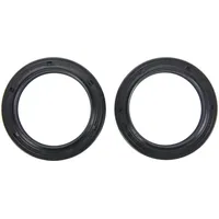 All Balls Racing Gabelsimmerringsatz 36 x 48 x 8