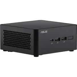 Asus NUC 14 Pro Tall Kit RNUC14RVHV700002I
