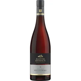 Staatsweingüter Kloster Eberbach Kloster Eberbach Assmannshäuser Höllenberg Spätburgunder trocken