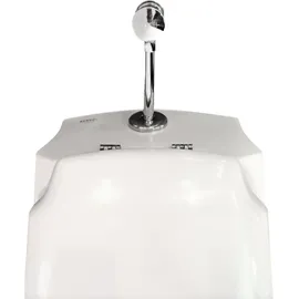 Bäder Boutique Urinalbecken (Urinal)