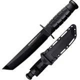Cold Steel cs39lsfct, Unisex – Erwachsene Messer, Mehrfarbig, one Size