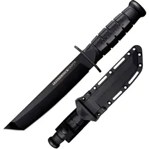 Cold Steel cs39lsfct, Unisex – Erwachsene Messer, Mehrfarbig, one Size