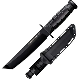 Cold Steel cs39lsfct, Unisex – Erwachsene Messer, Mehrfarbig, one Size
