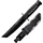 Cold Steel cs39lsfct, Unisex – Erwachsene Messer, Mehrfarbig, one Size