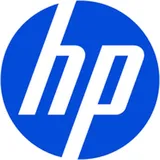 HP Z1 Tower G1i Intel Core Ultra 9 285 5,4 GHz 32 GB RAM 1 TB SSD RTX 5060 Ti Windows 11 Pro