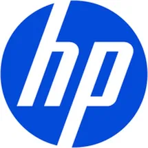 HP Z1 Tower G1i Intel Core Ultra 9 285 5,4 GHz 32 GB RAM 1 TB SSD RTX 5060 Ti Windows 11 Pro