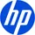 HP Z1 Tower G1i Intel Core Ultra 9 285 5,4 GHz 32 GB RAM 1 TB SSD RTX 5060 Ti Windows 11 Pro