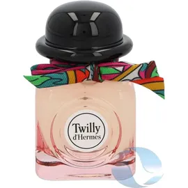 Hermès Twilly d'Hermès Eau de Parfum 30 ml