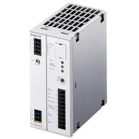 Block PC-1024-050-0 Industrielle USV-Anlage