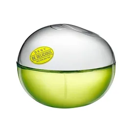 DKNY Be Delicious Eau de Parfum 50 ml