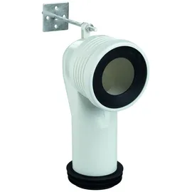 Grohe 39457 Ablaufbogen
