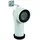 Grohe 39457 Ablaufbogen