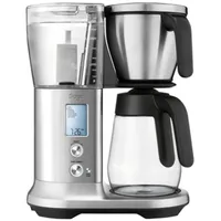 Sage The Precision Brewer