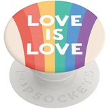 Popsockets PopGrip Standard Loving Love