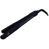 Ph Pure Styler Glätteisen #01