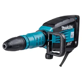 Makita HM1214C
