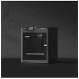 Bambu Lab P1S 3D-Drucker