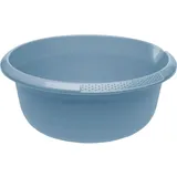 KEEEPER Schüssel Ø32cm nordic blue,
