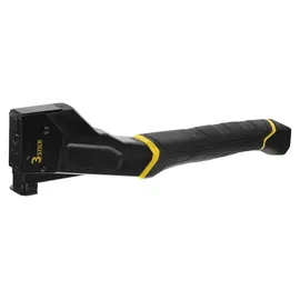 Stanley Hammertacker Extra Light Set (FMHT81394-9)