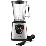 Moulinex PerfectMix+ LM871D Standmixer