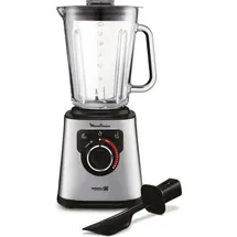 Moulinex PerfectMix+ LM871D Standmixer