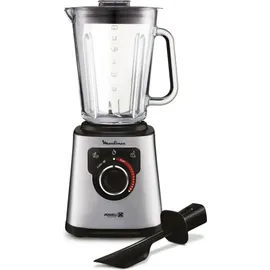 Moulinex PerfectMix+ LM871D Standmixer