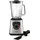 Moulinex PerfectMix+ LM871D Standmixer