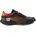 Men s Tennis Shoe