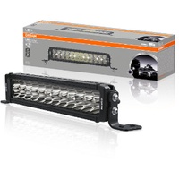 Osram LIGHTBAR VX250-CB LEDDL117-CB]