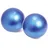 Sport-Thieme Pilates Toning Ball-Set Power