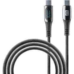 DISPLAY CABLE