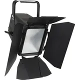 ARTECTA Display Flood 80 SW 80 W Schwarz